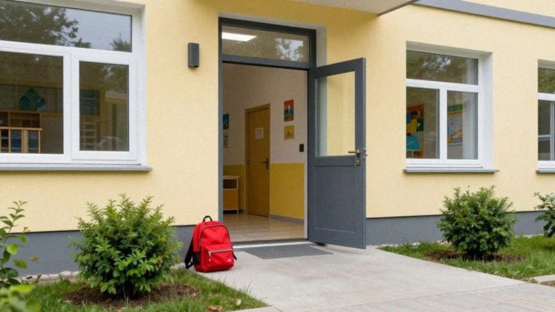 Czy gmina musi zapewnić miejsce w przedszkolu?