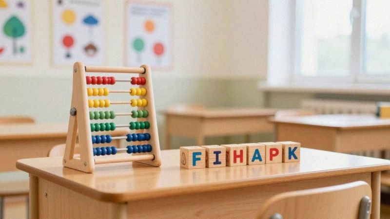 Jak ocenić rozwój poznawczy i umiejętności szkolne dziecka?