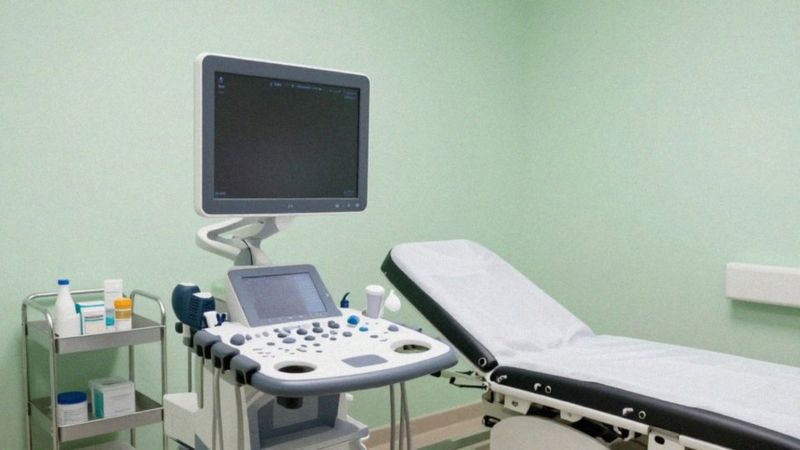 Jakie badania wykonuje się w ciąży mnogiej?