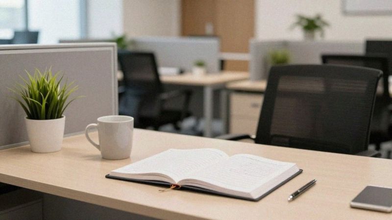 Jakie uprawnienia zyskujesz informując pracodawcę?