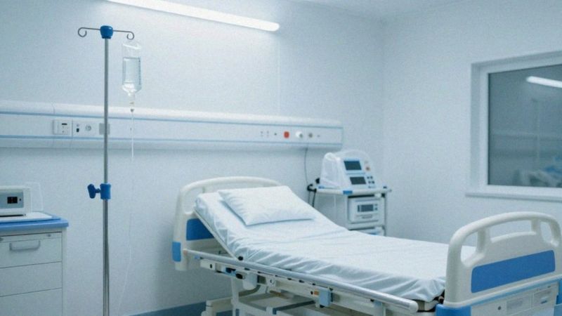 Kto otrzymuje antybiotyk w czasie porodu?