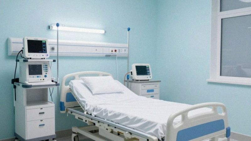 Czy poród bliźniaków zawsze kończy się cesarką?