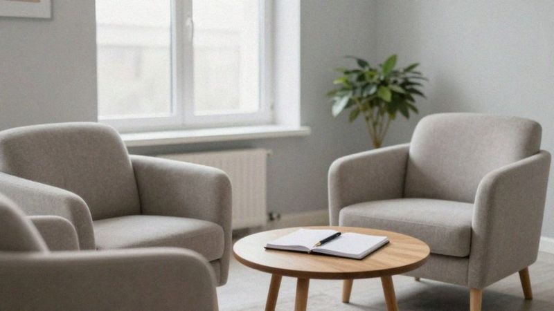Jak terapia małżeńska poprawia komunikację?