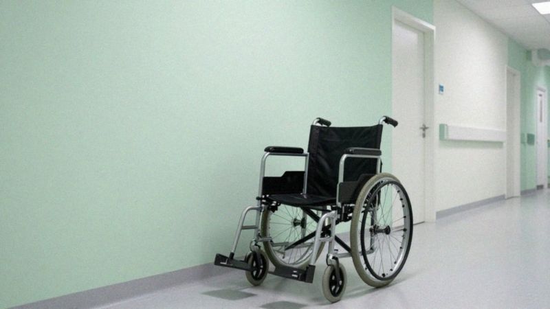 Jakie jest ryzyko poronienia po inwazyjnej diagnostyce prenatalnej?