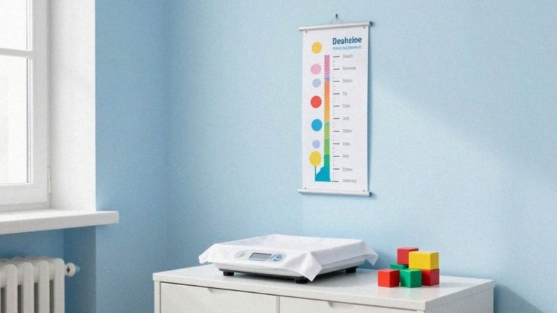 Jakie są długoterminowe skutki hipotrofii?