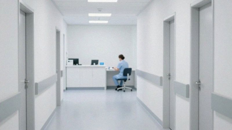 Kiedy hiperstymulacja wymaga pilnej interwencji?