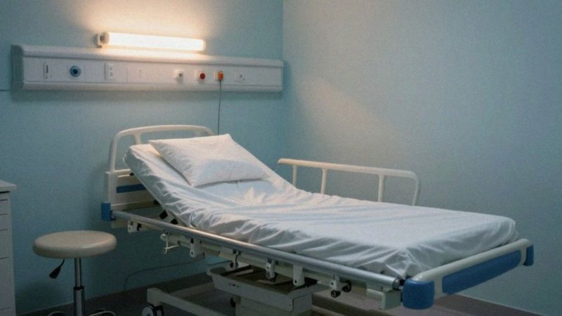 Kiedy najlepiej wykonać lewatywę podczas porodu?
