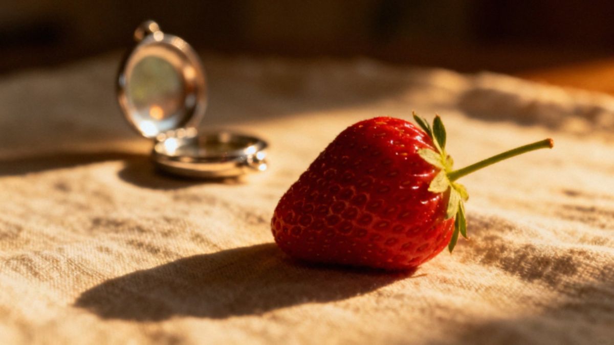 10 tydzień ciąży — objawy, zmiany i rozwój płodu