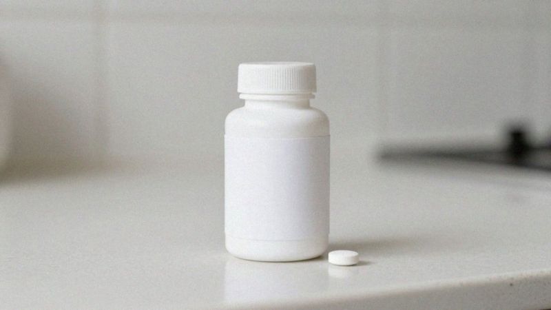 Czy antybiotykoterapia zapobiega powikłaniom po szkarlatynie?