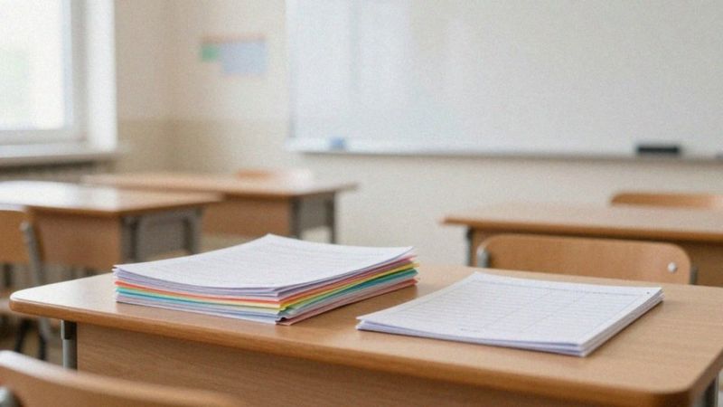 Jak współpracować z nauczycielem przy nauce mnożenia?