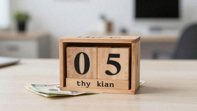 Jakie są typowe objawy PCOS?