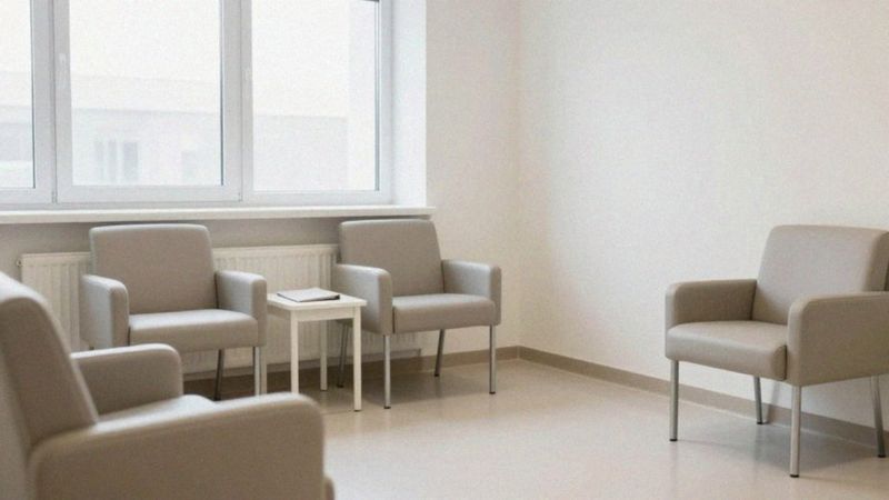 Kto wchodzi w skład zespołu opieki perinatalnej na NFZ?