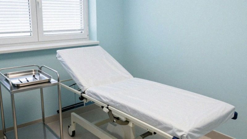 Czy choroby autoimmunologiczne i reumatyczne dyskwalifikują?