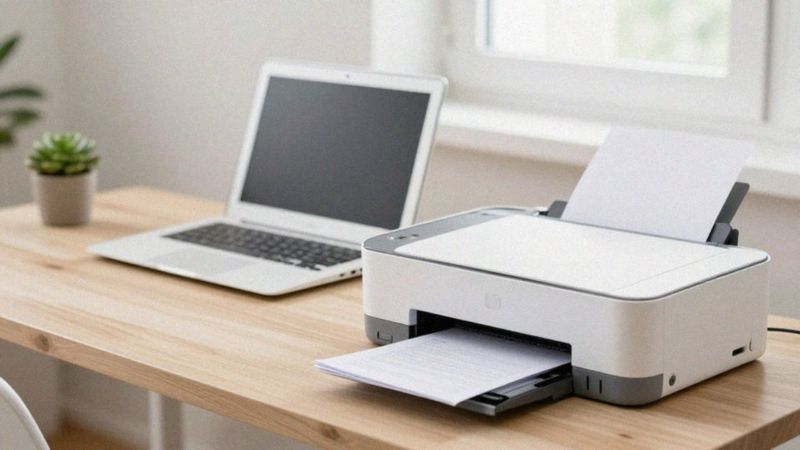 Jak pobrać i wydrukować karty pracy PDF?