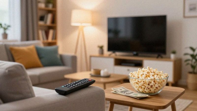Jak wybrać film familijny 2018 dla dzieci?
