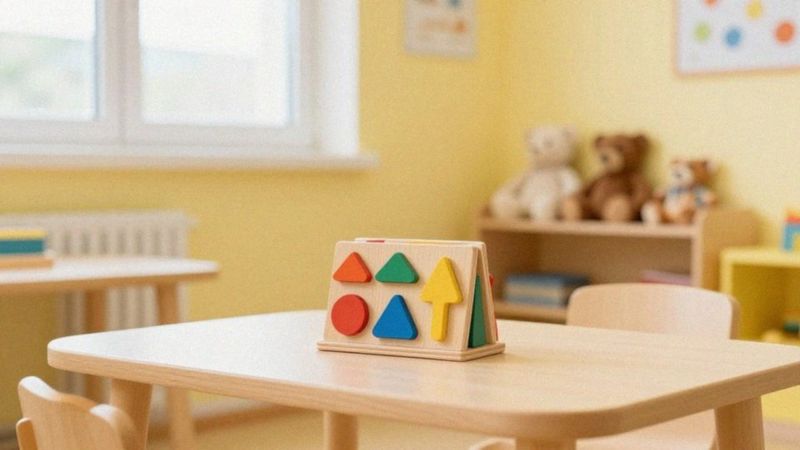 Jak wyglądają wymowa i system fonologiczny pięciolatka?