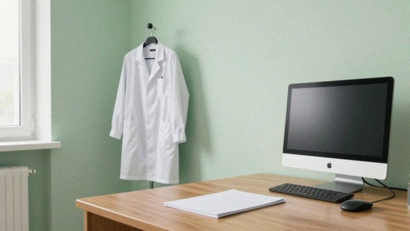 Kiedy podejrzewać guz przysadki i co dalej?