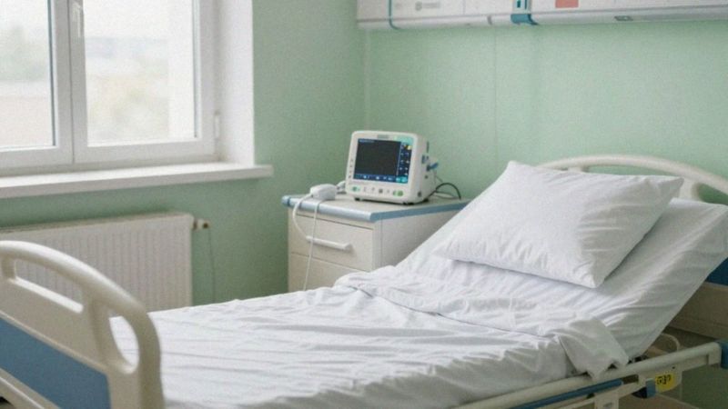 Kiedy zaczyna się pierwsza faza porodu?