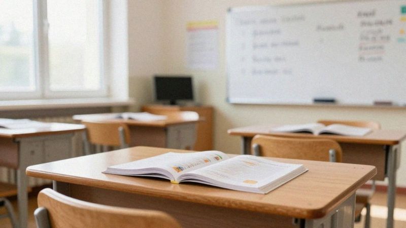 Jak modelować i nagradzać pozytywne zachowania u niesfornego ucznia?
