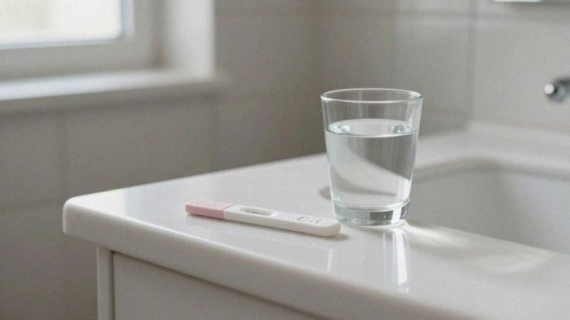 Jak odróżnić ból piersi od PMS?