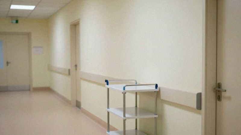 Jakie są powikłania po ciąży pozamacicznej?