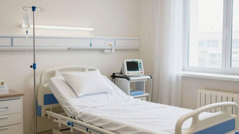 Balonik i oksytocyna: czy przyspieszają poród?