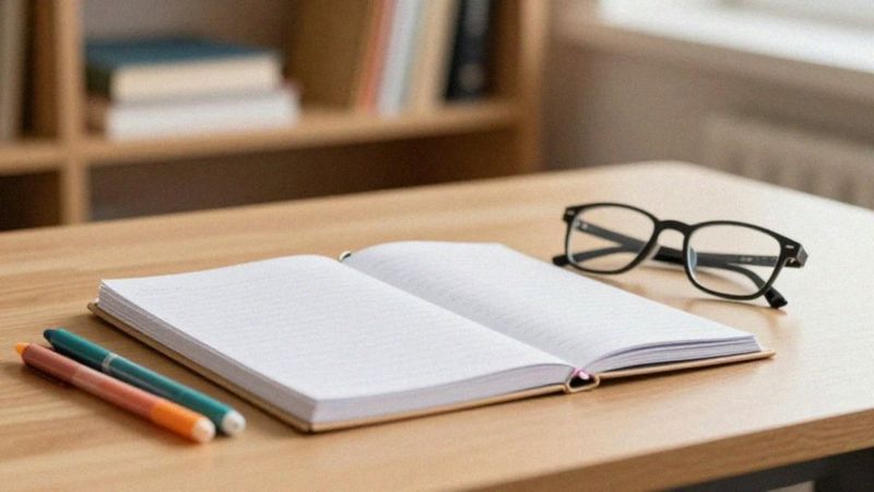 Jak opracować arkusz dostosowania wymagań edukacyjnych?