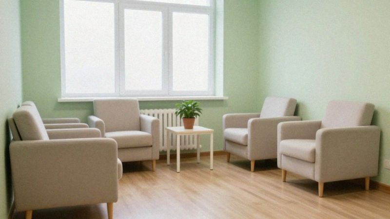 Kiedy bóle wymagają natychmiastowej konsultacji?