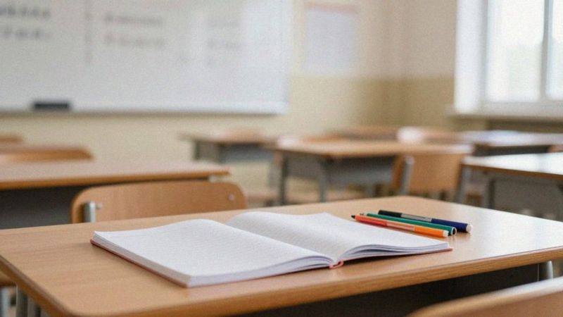 Kiedy można weryfikować wiedzę z zajęć stacjonarnych?