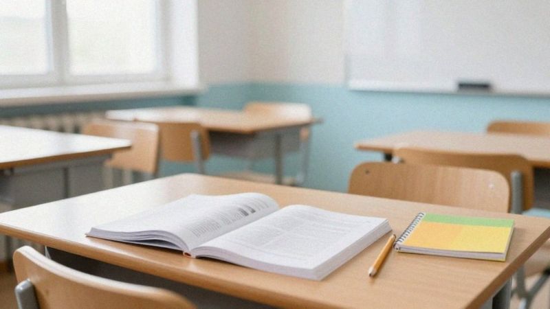 Kiedy warto szukać diagnozy dysleksji?