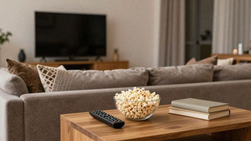 Gdzie znaleźć wartościowy film familijny?