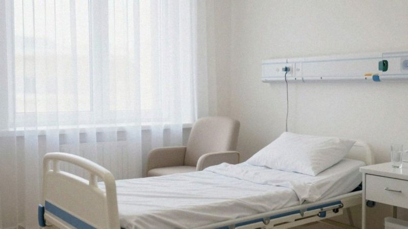 Jak leczy się wielowodzie?