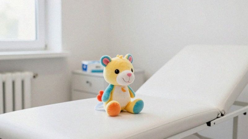Jaki jest okres inkubacji i zaraźliwość choroby szóstej?