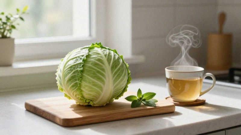 Jakie są naturalne sposoby hamowania laktacji?