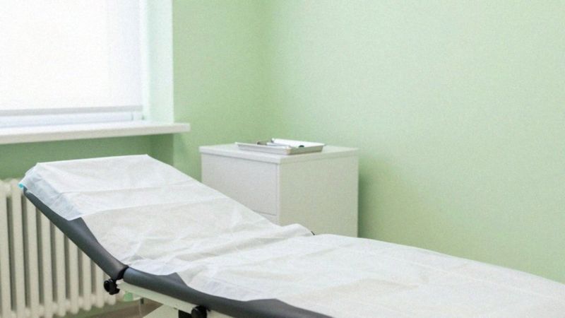 Kiedy skonsultować się z ginekologiem?