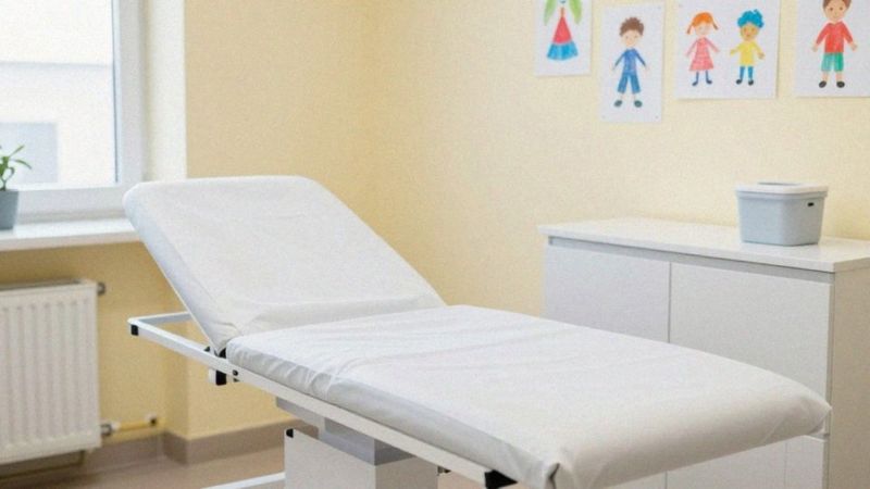 Czy szczepienie na rotawirusy jest obowiązkowe i refundowane?