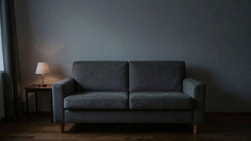 Jakie są objawy kryzysu w małżeństwie?