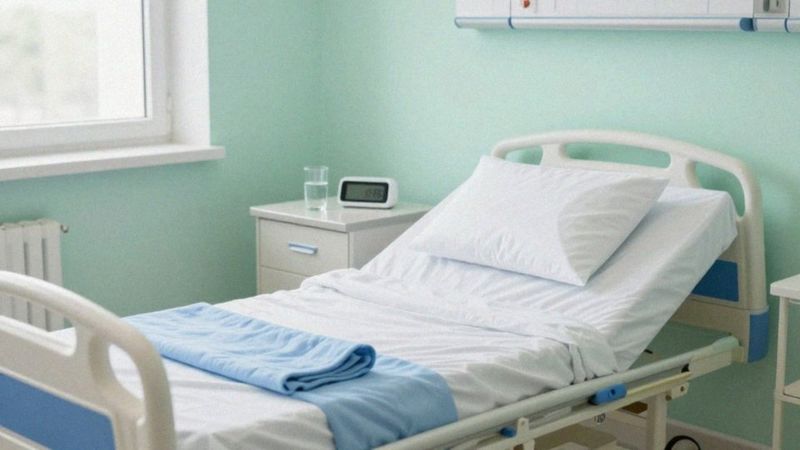 Jakie są objawy porodu w 38. tygodniu?