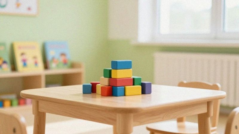 Kiedy i jak szukać pomocy logopedycznej?