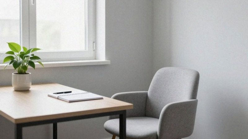 Kiedy i jak szukać pomocy psychologicznej?