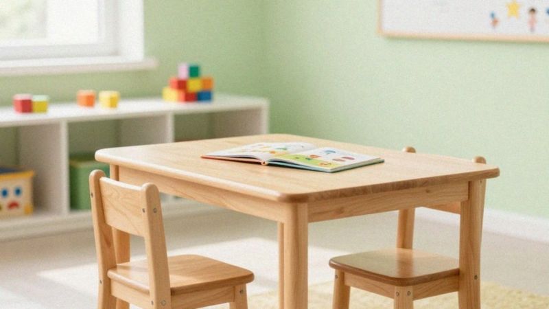 Jak przebiega diagnoza opóźnionego rozwoju mowy u 5-latka?