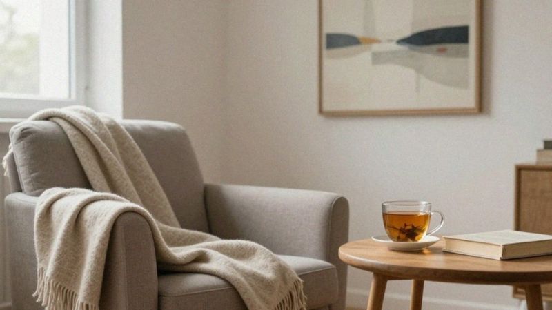 Jak uzyskać wsparcie i kiedy planować kolejną ciążę?