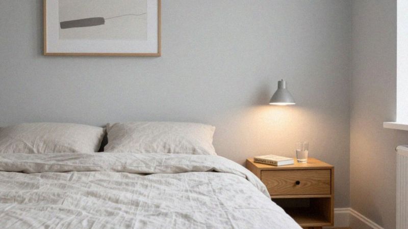 Jakie są przeciwwskazania do współżycia po porodzie?