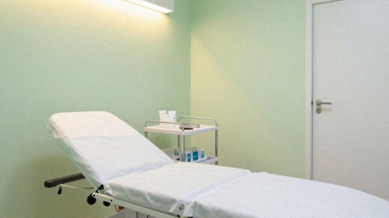 Kiedy obfite krwawienie po cesarce wymaga wizyty u ginekologa?