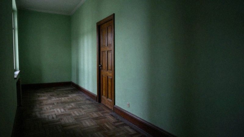 Kiedy przemoc i pogarda w małżeństwie wymagają odejścia?