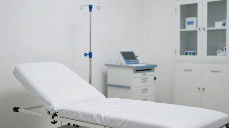 Kiedy szukać pomocy lekarza przy zaparciach po cesarce?