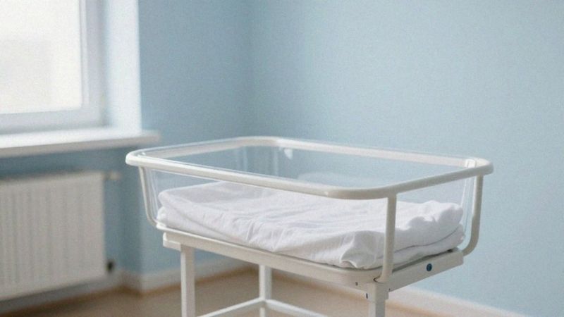 Jak cesarskie cięcie wpływa na noworodka?