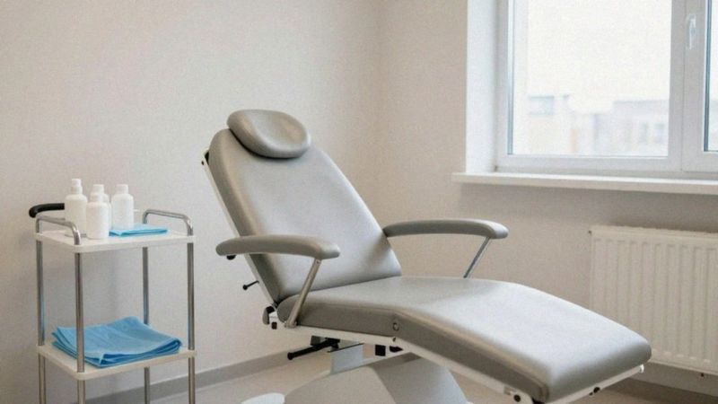 Jak zespół policystycznych jajników wpływa na płodność i metabolizm?