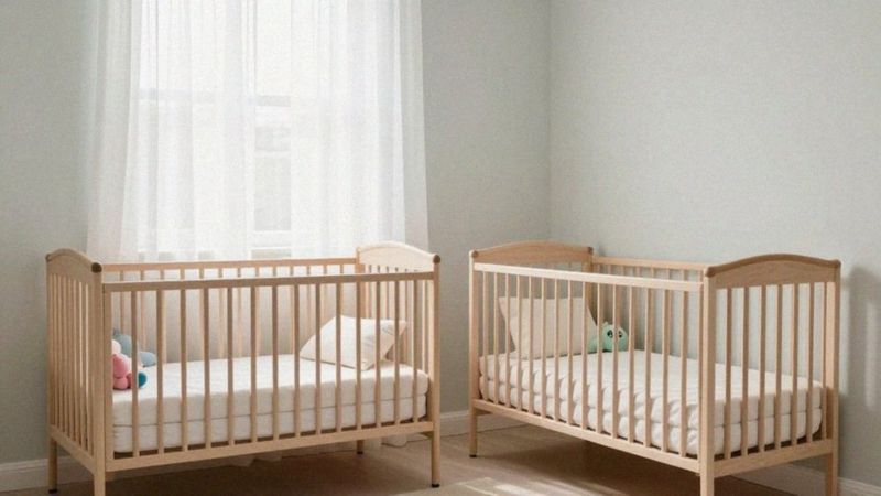 W jaki sposób zdjęcia pokazują więzi bliźniąt jednojajowych?