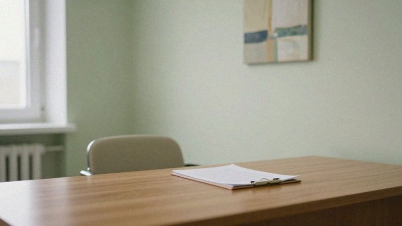 Ile czasu można nosić martwy płód?